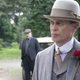 Illustration for article titled iBoardwalk Empire/i showrunner Terence Winter dissects the show’s second season (Part 3 of 4)